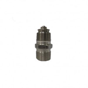 3/4ââ npt check valve