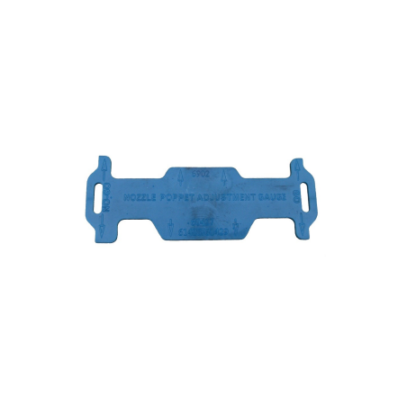 Poppet Adjustment Tool - Image 2