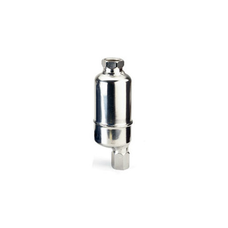 Armstrong air vent 11-av f3/4 - f1/2 BSP - Image 2
