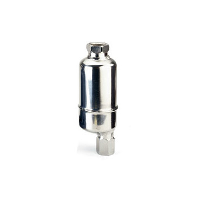 Armstrong air vent 11-av f3/4 - f1/2 BSP