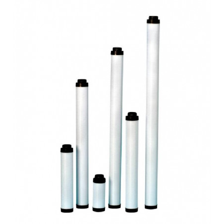 Monitor element CDF-215P - Image 2