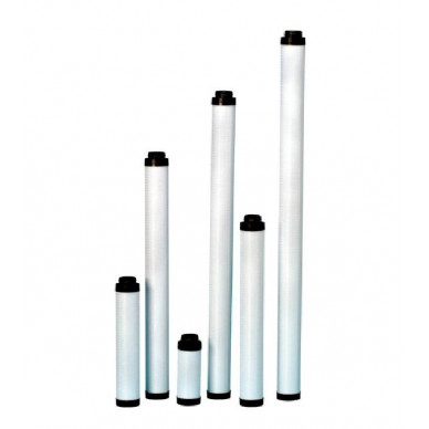 Monitor element CDF-215P