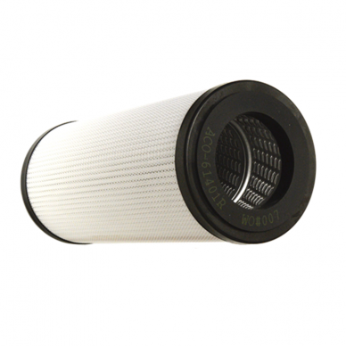 Aquacon® ACO-41201P Absorbent Element