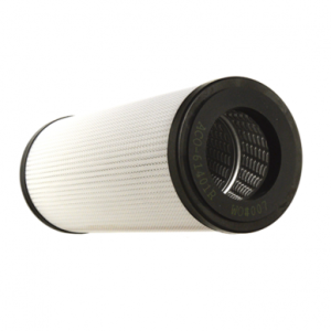 Aquacon® ACO-62901R Absorbent Element