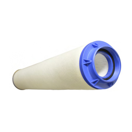 Coalescer Element I-644MMTB - Image 2
