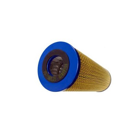 Filter cartridge FO-644A3 - Image 2