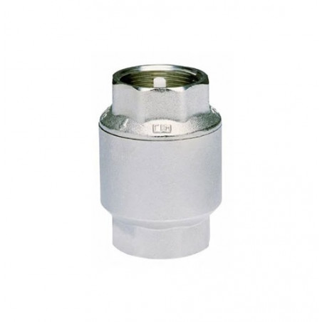 Dn15 check valve - Image 2