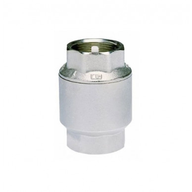 Dn15 check valve