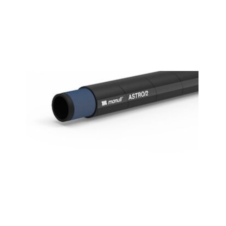 Air-fuel rubber hose (price per meter) - Image 3