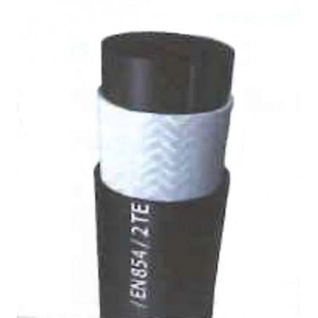 Air-fuel rubber hose (price per meter) - Image 4