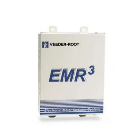 Ib box for emr3 volume indicator - Image 2