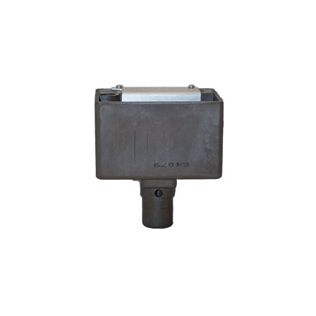 Jet level sensor CARTER 64079 - Image 2