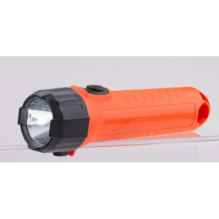 ATEX LED flash light - Image 5