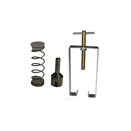 Tools maintenance housing regulator pn/ew00000516 - Image 2