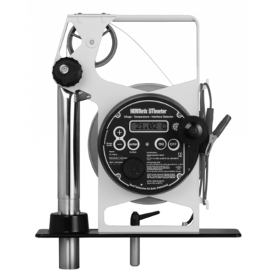 SONDE ELECTRONIQUE HERMETIC UTIMETER OTEX - 25M