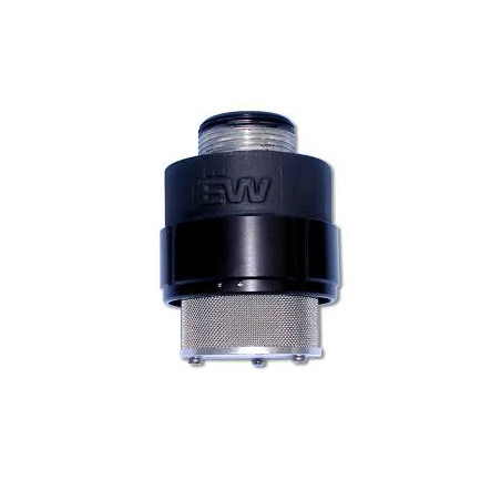 Tank inner ventilation device yac en - Image 2