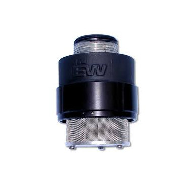 Tank inner ventilation device yac en
