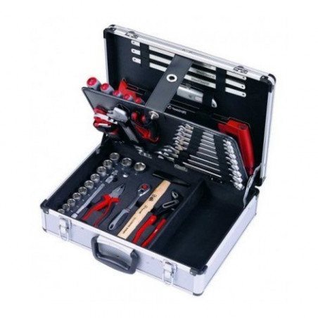 Tool kit - Image 2