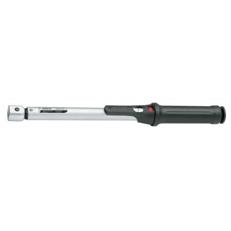Torque wrench 9x12 range 10-50 Nm - Image 2