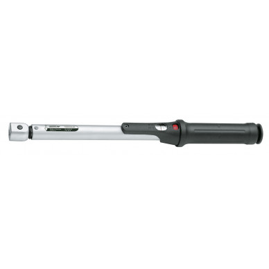 Torque wrench 9x12 range 10-50 Nm